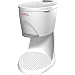 Sunbeam Hot Shot Beverage Machine