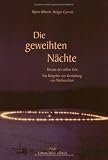 Die geweihten N�chte