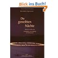 Die geweihten N�chte: Rituale der stillen Zeit. Ein Ratgeber zur Gestaltung von Weihnachten