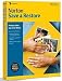 Norton Save & Restore 1.0