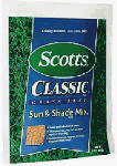 Scotts Lawns #17034 10LB N Sun/Shade Seed