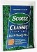 Scotts Lawns #17034 10LB N Sun/Shade Seed
