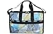 40%OFF X| X|[gTbN LeSportsac 7184 4854 {Xg ~fBAEB[NG_[ tH[XtB[h