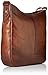 Frye Melissa Crossbody