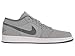 Nike Jordan Men's Air Jordan 1 Low Basketball Shoe