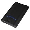 Xtream Wearther - Batterie So Easy Power pour GPS - Batterie pour GPS � Moto (15h)