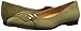 Naturalizer Women's Joyce Flat