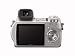 Sony DSCH7S.CEH 