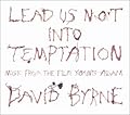 Lead Us Not Into Temptation: Music from the film "Young Adam"