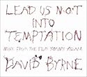 Lead Us Not Into Temptation: Music from the film "Young Adam"