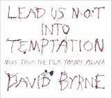 Lead Us Not Into Temptation: Music from the film "Young Adam"