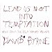 Lead Us Not Into Temptation: Music from the film "Young Adam"