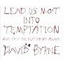 Lead Us Not Into Temptation: Music from the film "Young Adam"