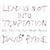 Lead Us Not Into Temptation: Music from the film "Young Adam"