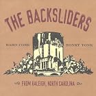 From Raleigh, North Carolina by  Backsliders 