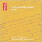 Poets: Historic Recordings...