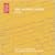 Poets: Historic Recordings from the British Library Sound Archive: Poets - Historic Recordings from the British Library Sound Archive (Spoken Word)