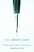 The Great Game: The Myth and Reality of Espionage