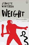 Weight