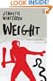 Weight: The Myth of Atlas and Heracles (Myths, The)