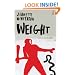 Weight: The Myth of Atlas and Heracles (Myths, The)