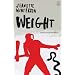 Weight: The Myth of Atlas and Heracles (Myths, The)