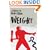 Weight: The Myth of Atlas and Heracles (Myths, The)