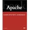 Web Admin Books