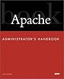 Apache Administrator's Handbook