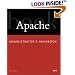 Apache Administrator's Handbook (Developer's Library)