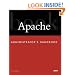 Apache Administrator's Handbook
