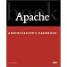 Apache Administrator's Handbook