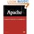 Apache Administrator's Handbook (Developer's Library)