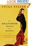 The Bullfighter Checks Her Makeup: My Encounters with Extraordinary People