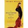 The Bullfighter Checks Her Makeup: My Encounters w&hellip by Susan Orlean