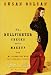 Books : The Bullfighter Checks Her Makeup: My Encounters with Extraordinary People