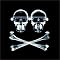 �J�e�S���G���[(�m�y)
