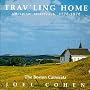 Trav'ling Home - American Spirituals 1770-1870