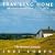 Trav'ling Home - American Spirituals 1770-1870