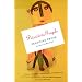 Primitive People: A Novel