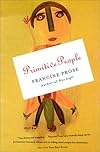 Primitive People: A Novel