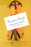 Primitive People : A Novel