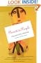 Primitive People: A Novel