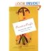 Primitive People: A Novel