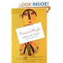 Primitive People: A Novel