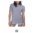 American Apparel - Tri-Blend Unisex Tee (TR401)