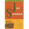 Books by Jos� Saramago (mainly in English)