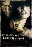 Discover More - Click Here! 41HAMmcBB6L. SL160 Taking Lives Angelina Jolie 27x40 Original Poster