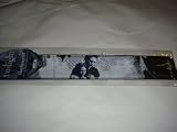 Twilight Slap Bracelet "Edward & Bella Photo"
