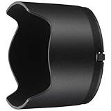 Nikon HB-40 Bayonet Lens Hood